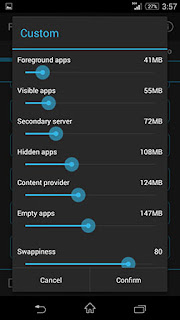RAM Manager PRO RAM Manager PRO v7.5.1 Apk