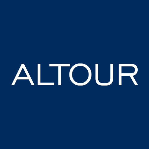 Altour Travel Agency