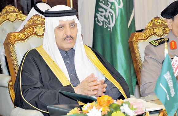 عاجل...تصريحات نارية لشقيق الملك سلمان تثير جدلا كبيرا بعد أن عاد إلى المملكة وهذا ماقاله عن حرب اليمن عاجل...تصريحات نارية لشقيق الملك سلمان تثير جدلا كبيرا بعد أن عاد إلى المملكة وهذا ماقاله عن حرب اليمن