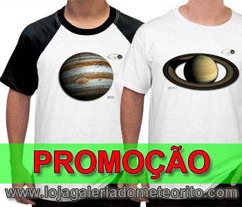camiseta astronomia
