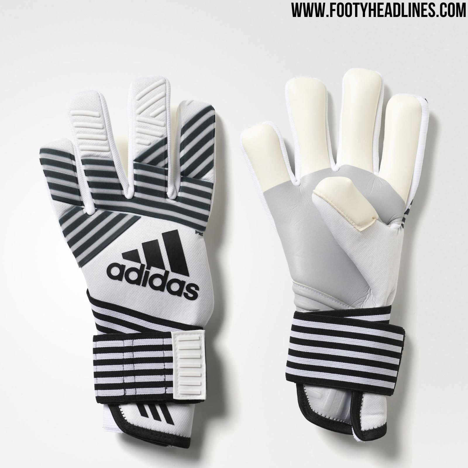 adidas ace trans pro junior