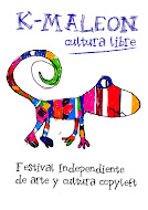 Festival de cultura libre