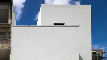 Renovación de casa en Israel