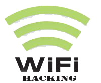 1000 Hacking Tutorials Pdf