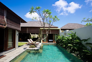 Hotel Careers - Job Vacancies "Chef De Party, Villa Attendance" in Seminyak Hotel Careers - Job Vacancies "Chef De Party, Villa Attendance" in Seminyak
