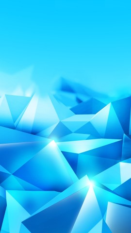Wallpaper Keren Asus Zenfone 2 | asus zenfone 2 deluxe stock wallpapers full hd bartolab Wallpaper Keren Asus Zenfone 2 | asus zenfone 2 deluxe stock wallpapers full hd bartolab