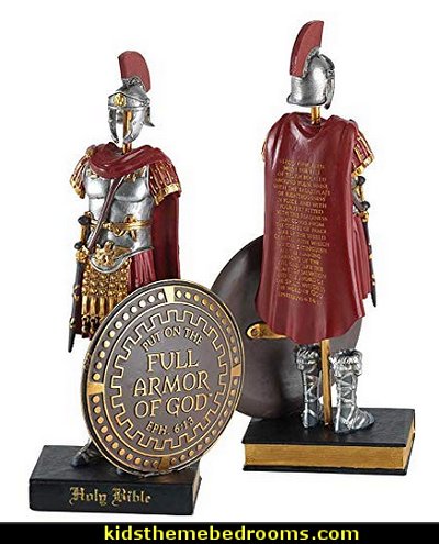Armor Of God Roman Soldier Jesus for kids - Bible Stories wall murals - Christian Bible Verse wall decal stickers - Christian home decor - bible verse wall art - inspirational bedding - Christian bedding - Christian kids toys - Lion and Lamb toddler beds - bible stories for kids - Christening Baptism Gifts - Psalm bedding - Scripture throw pillows - bible verse throw pillows - Vacation Bible School Decorations Armor Of God Roman Soldier Jesus for kids - Bible Stories wall murals - Christian Bible Verse wall decal stickers - Christian home decor - bible verse wall art - inspirational bedding - Christian bedding - Christian kids toys - Lion and Lamb toddler beds - bible stories for kids - Christening Baptism Gifts - Psalm bedding - Scripture throw pillows - bible verse throw pillows - Vacation Bible School Decorations