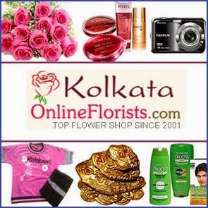 KolkataOnlineFlorists.com
