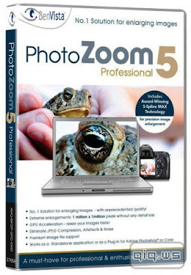 photozoom pro 5 mac keygen photozoom pro 5 mac keygen