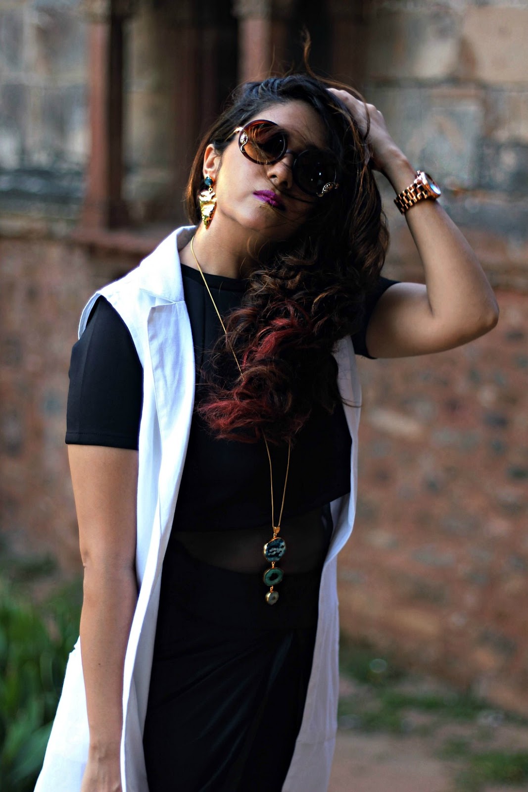 Cool and stylish dpz instagram