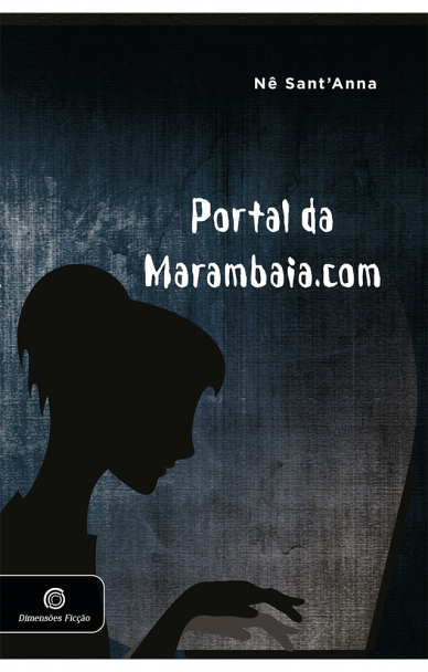 Portal da Marambaia.com