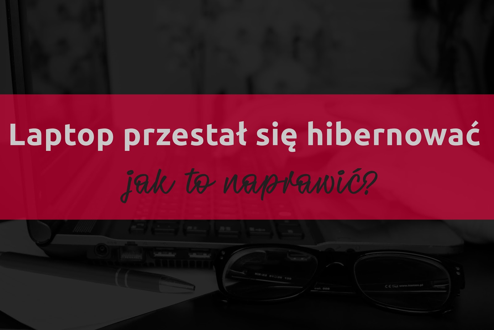 kobiety studiują penisa istnieje erekcja bez wytrysku, co robić
