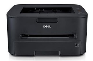 Dell 1130n Driver Dell 1130n Driver
