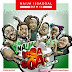 [MUSIC] Naira Marley - Naija Issa Goal (Remix) Ft Slimcase, Simi, Olamide, Falz & Lil Kesh