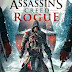 Assassin's Creed Rogue 2015 PC Game Full Version Free Download with Crack