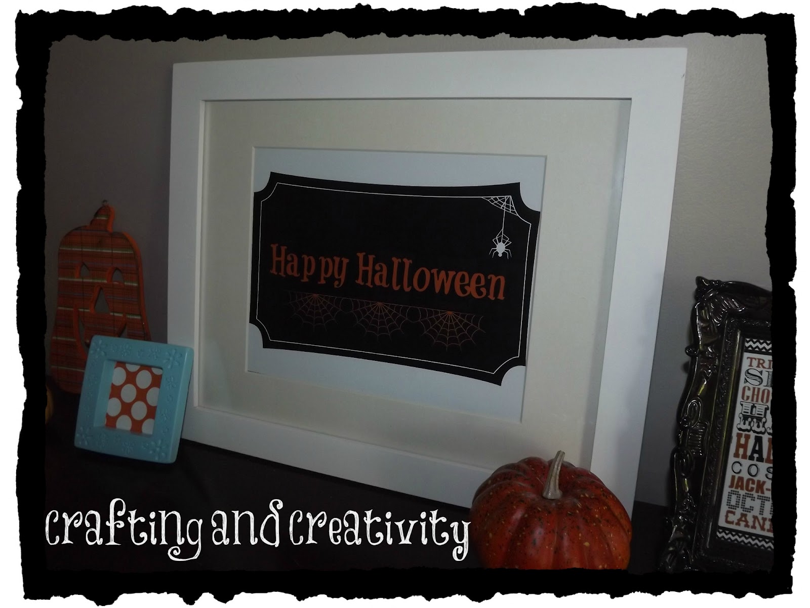 crafting-and-creativity-happy-halloween-free-printable
