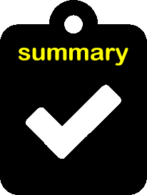 summary