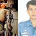 Reporter sa napatay na Pulis:"Pasensya na, walang senador na mag-eemote para sayo"