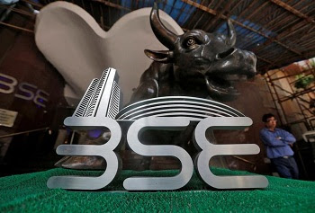 Trade nifty options intraday gain