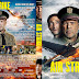Air Strike DVD Cover