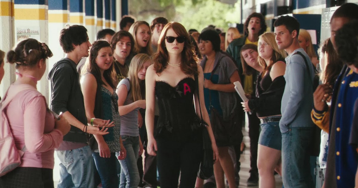 Cinema Dispatch: Neighbors 2: Sorority Rising – The Reviewers Unite