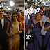 DongYan, the Lolas and more celebrities at AlDub's "Imagine you & Me" Premiere Night