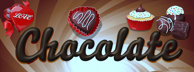 Chocolate day messages Chocolate day messages