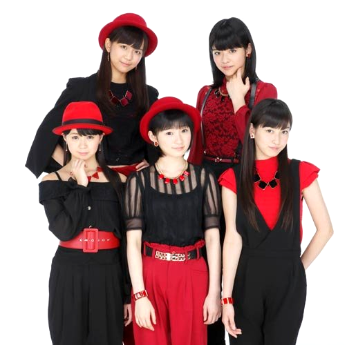 Juice=Juice’s Blogspot: 「Juice=Juice profile movie full version」DVD