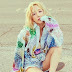 Check out the behind the scenes from TaeYeon's 'Starlight' & 'Why' pictorial and MV filming