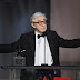 Topless protesters disrupt Woody Allen concert in Germany