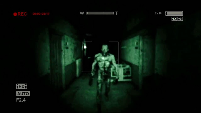 Download Outlast Whistleblower Highly Compressed Download Outlast Whistleblower Highly Compressed