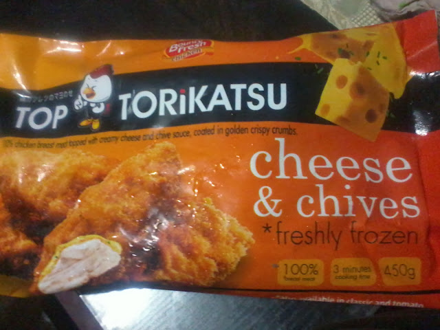 top-torikatsu-cheese-and-chives-flavor-fabricated-thoughts