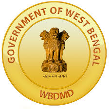 recruitment-10th-pass-west-bengal-uttar-dinajpur