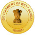 Recruitment of 10th passes in Office of The District Magistrate & Collector, Uttar Dinajpur West Bengal