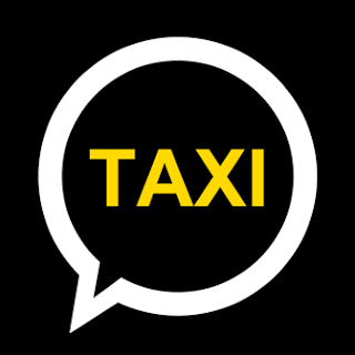 alamat dan nomor telepon taxi di kota jambi