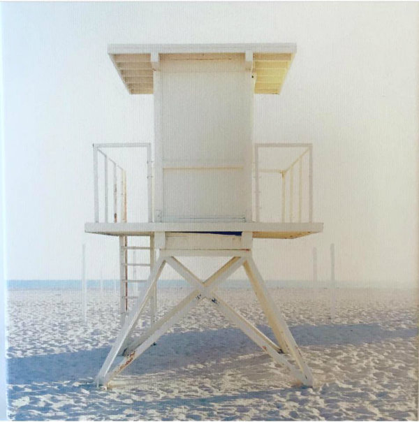 ciao! newport beach seaside gallery and goods