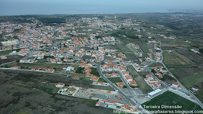 Magoito e Bolembre