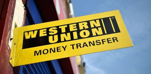 Info Daftar Alamat Dan Nomor Telepon Watern Union Cirebon Info Daftar Alamat Dan Nomor Telepon Watern Union Cirebon