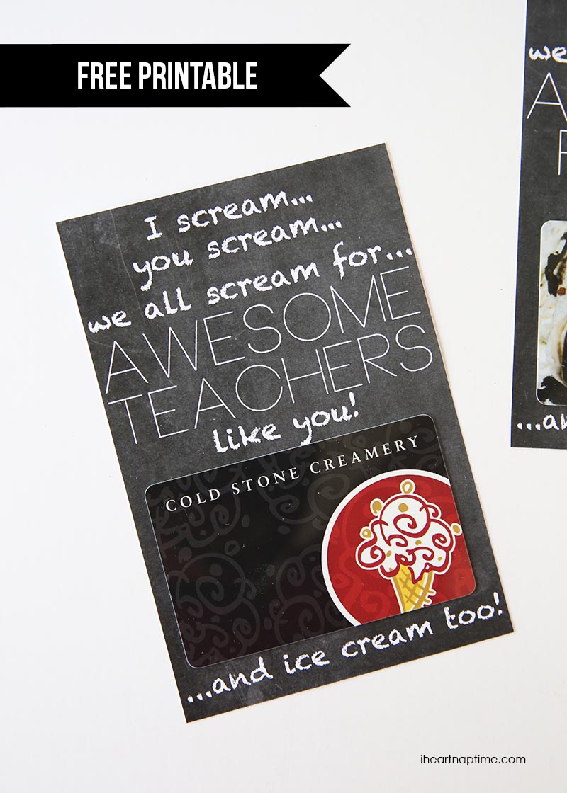 20 Teacher Appreciation Gifts You Can Make Today Rachel Teodoro 20-teacher-appreciation-gifts-you-can-make-today-rachel-teodoro