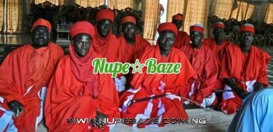  Nupe Day , Nupe People , Nupe History , The Day Of Nupe Day In Bida , Nupe History , Nupe Kingdom , Nupe Culture , Nupe Dressing , Nupe Land , Nupe Day Celebration 