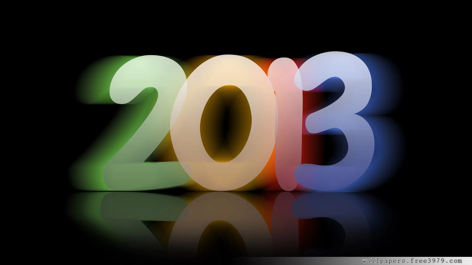 Finding Your Next Workhorse: A Comprehensive Guide to 2013 Chevy Pickup Trucks For Sale