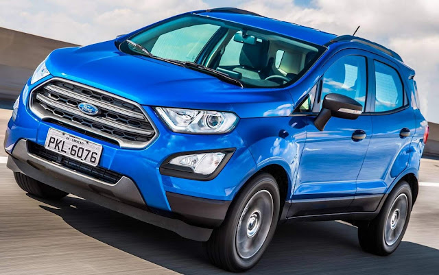 Sobre Ford EcoSport 2018 Novo-Ford-EcoSport-2018%2B%252812%2529