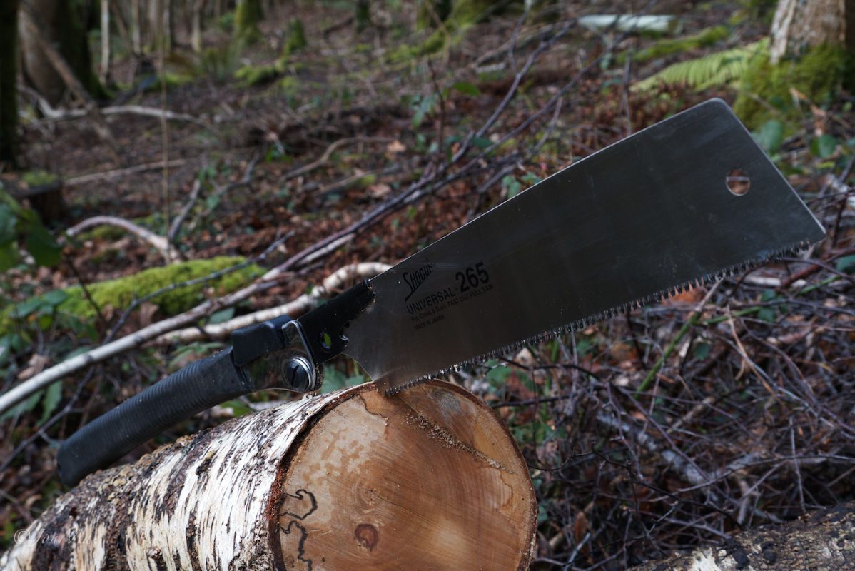 bushcraft+bushcraft saw+folding saw+pull saw+workshopheaven