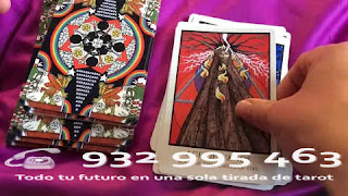 Llama ahora para una lectura de tarot. Tarot económico y fiable visa en Malaga