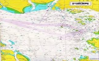  Katalog Peta Produksi Dishideros TNI AL