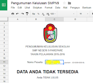Gambar