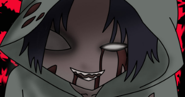 Pin Auf Anime