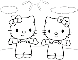 http://me-warnaigambar.blogspot.com/2015/10/belajar-mewarnai-hello-kitty.html