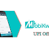 Mobikwik – Get Rs 25 Cashback on 1st UPI Transfer of February Month