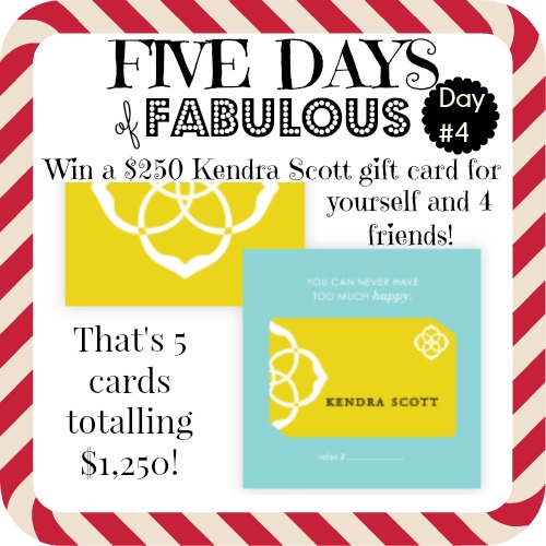 Kendra Scott Gift Card Where To Buy Learn More About